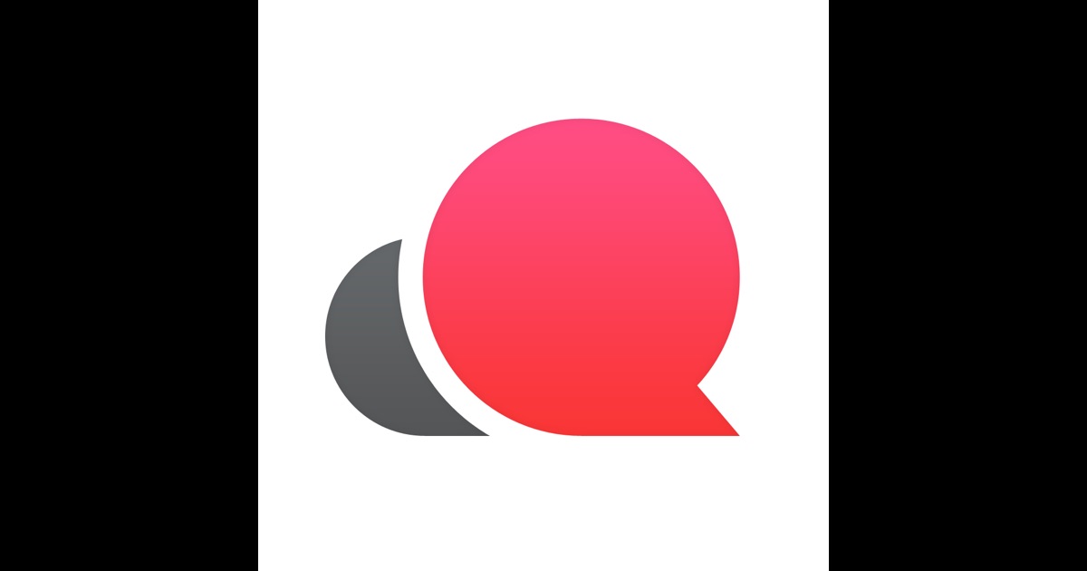 apps for meeting locals cocktail apps for meeting locals cocktail