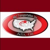 A&J Transportation transportation intermediaries association 