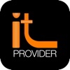 IT Provider teleconferencing provider 
