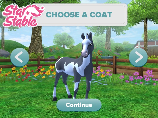 star stable download for ipad star stable download for ipad
