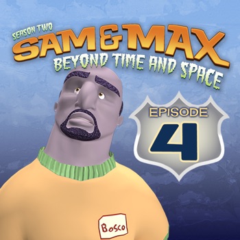 Like Games Space and Beyond Max | Time Cupid Sam Game & 38
