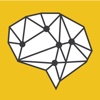 Fit Brains trainer - MemBrain. Mind Brain fitness fit brains trainer