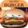 Burger Recipes - Beef Burgers,Veggie Burgers,Chicken Burgers,Burger Sauces turkey burger recipes 