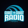 Coast To Coast Radio brazil coast 