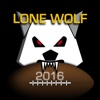 Lone Wolf Football Picks 2016 football picks 