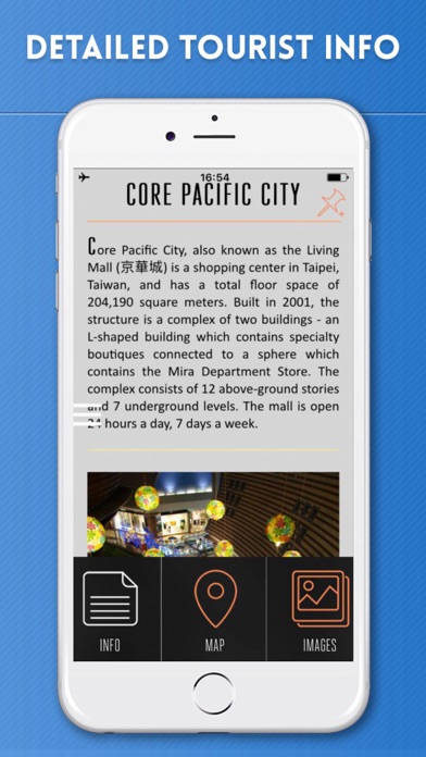 iPhone Screenshot 3