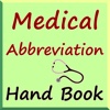 Medical abbreviation medical abbreviations list 