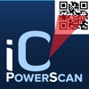 iCapture PowerScan - Lead Retrieval System for Trade Shows and Events retail trade shows 2015 