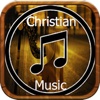 Musica Cristiana Emisoras Gospel musica cristiana 
