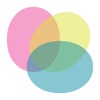 Jobify: A hobby for money