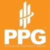 PPG Miami ppg wavemapper features