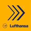 LH EasyAccess gravity lounge