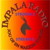 Impala Radio Stroom 2 chevrolet impala 