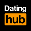 gamecentercompany - Dating hub -flirt and meet free singles online app artwork