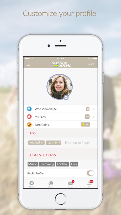 ‎Bumble: Dating Online & Vänner i App Store