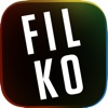 Filko Audio Guide Entertainment Audio Guide Filko Audio