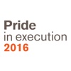 Pride in Execution 2016 manufacturing execution system 