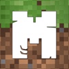Minetube - Minecraft PE Edition for Fan Story Chat stampy 
