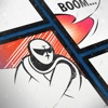 Comic Connect digital comic