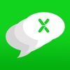 ExcelSMS Free - SMSをExcelから取り込