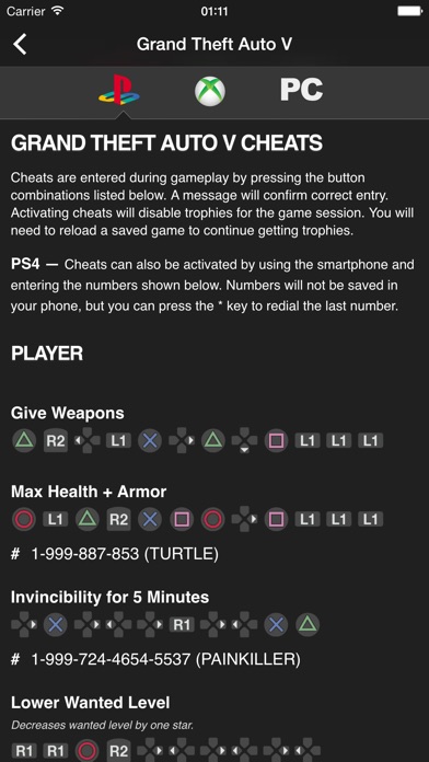 cheat codes for myboy emulator megamanzero
