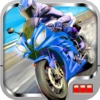 Adrenaline Traffic : this is a games for speed traffic games 