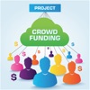 Crowdfunding 101: Финансирование стартапов и бизне