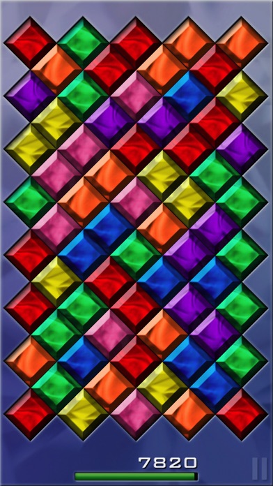 iPhone Screenshot 5