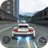 Speed Car Drift Racing - Street Racing Lite racing speed