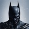 Batman: Arkham Origins iOS