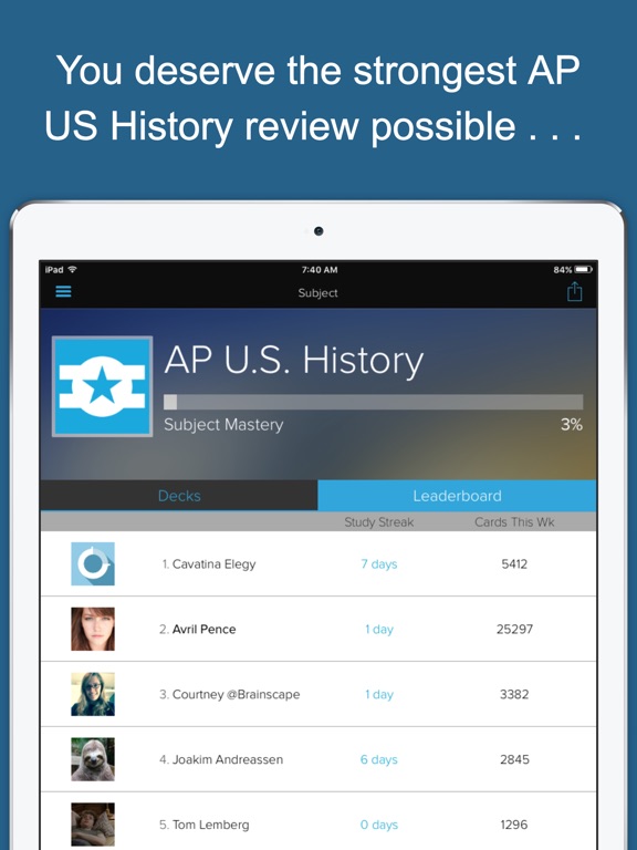 ap u s history application Ap us history long essay example essay 3-month study plan for the usmle step 1 scroll to top. ap u s history application Ap us history long essay example essay 3-month study plan for the usmle step 1 scroll to top.
