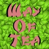 Way of Tea 'SADO' Japanese tea farm game tea 