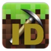 Block ID & Maps for Minecraft PE - Maps for Minecraft Pocket Edition minecraft maps 