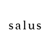 サルース(salus)公式アプリ