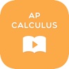 AP Calculus video tutorials by Studystorm: Top-rated math teachers explain all important topics. top 10 parenting topics 