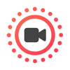 no app image