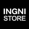 INGNI STORE(イングストア) 公式アプリ - ING FACILITIES CO.,LTD.