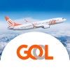 Airline Tickets | GOL Airlines airline tickets best price 