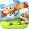 Floaties: Endless Adventure iOS