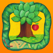 365 Bible Stories | Daily Short Stories for Kids