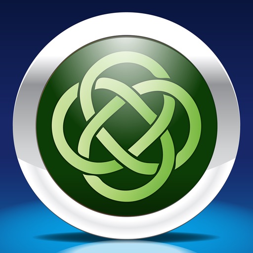 Nemo アイルランド語 － 無料版iPhoneとiPad対応アイルランド語学習アプリ