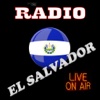 El Salvador Radios - Top Estaciones FM AM música el salvador musica videos 