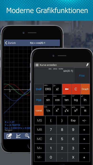 iPhone Screenshot 3