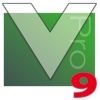ViaCAD Pro 9 IT