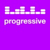 iRadio Progressive
