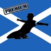 Livescore for Scottish Football League SFL (Premium) - Premiership - Get instant football results and follow your favorite team cyprus football results 