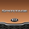 2017 Kia Sportage kia sportage 