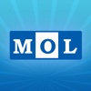 MOL (China) marine mol 