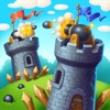 Tower Crush