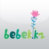 Bebek